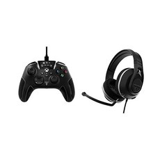 터틀비치리콘500