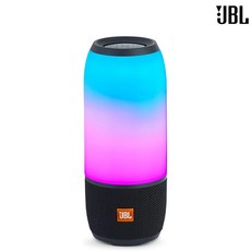 25da302aa870110009a928652c6925f94c0953e3538a262107ec28a03bc5.jpg