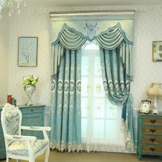 3d0bbc26b65c202bf8b22f93604218e4610a20f5299cc6bf479e01480e68.jpeg