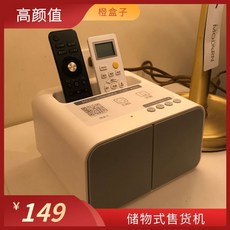 ad3f1761a20017d7c02f3b33cdf2f92bb1a40d8dcad0035ff01106f40576.jpg