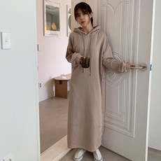 402b37cb59e16facd587cea5ee8aac45bce04829a7a1e68e75d41bc98d65.jpg