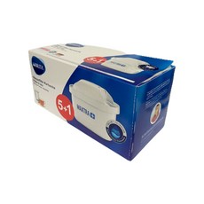 브리타막스트라