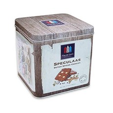 bb65c1ab35396a9a3aefe472f74105bdd1dafe5247f9935a6d7dffb14ecb.jpg