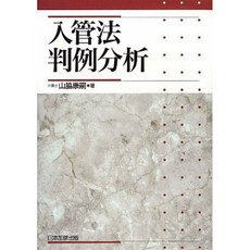입관 법 판례 분석, 단일옵션, 단일옵션