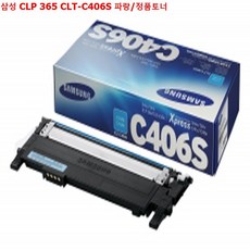 389e41dbf5c041e9a1f2faea217ecb115dd24b074ddaf92fe11d439f246c.jpg