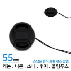 9c296c369494e1797b5d119d7e2a401d9367ff48e60016a6e2859a5f3dd2.jpg