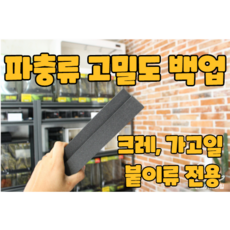 07abe71fd0fa6563e4b2d7cee3120fa64a7eb2f819ca89e526aa6414d60b.PNG