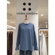 68591a7abf5ed5f4d516301f9368ef06fe6123b837ebeba13dfabcb3130c.jpg
