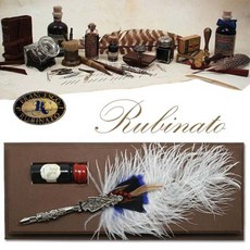 루비나또펜촉세트