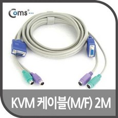 a6bdd14699b7ffda6d13f4521b9e0aaf148e30e6420bc02ef473757bfae0.jpg