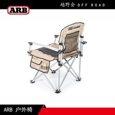 aebdeda90fc6556951260cd8a88517c63b9a025b4b43cfab3c98225709ea.jpg