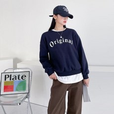 29a142b90c14be8751958b0d74d8859e294861c2e94b3f42d1ccf9f7f721.jpg