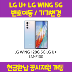 4348e8755b6ca889a4cfb446a89a46b132664193bf8170a35b7dcb143802.png