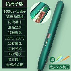 651d806f8a8b8eb35929d2e41d1c5cf2f2df894b01a6c00c8a727083b770.jpeg