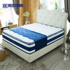 2ba9fc29d04877569097840fc0771a1cc37b0dbd6484d3b9cac68b88c3b7.jpg