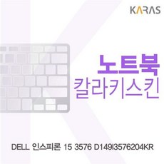 7a97dfc113973825ed0a35a4eaca8808fe137239215fb5ead1669bed63a3.jpg