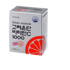 0ee04a9882db305fe9a9c29d19d534ed2e3374563e1aead437de40f0de9f.png