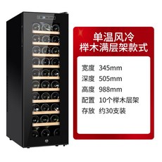 06a03ed8a1b7827a2db8beb847f82f47542734d0bd19aced2257c19fac37.jpg