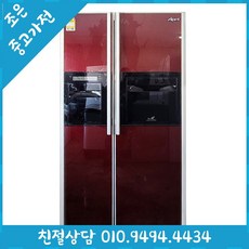 782dfe3bbe99a04b9aa3d5c3079f4f7520092ff30d28806f8f18ab4c6505.jpg