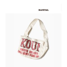 캐피탈가방