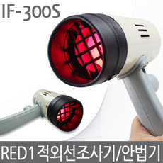 864fc0e087fb781a37c18167498831bf3902239c795a7e4bba222f7c7b53.png