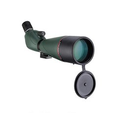 svbony필드스코프