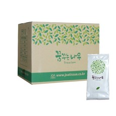 업소용물티슈60g