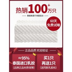 9e2034c5b399eb05545b144c32e477d1835990d70dd410adb400dd1e7af9.jpg
