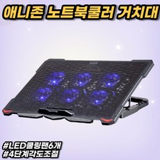 ca350e26e1ead87ac99cafcd8f8ddf1a9938b371400e2b983c65c66523ed.jpg