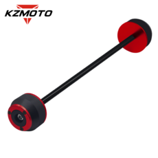 rr09bg014ww