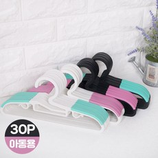 135964b85900941bb261474bec74e7a3c590bfa582f46d5fb9a579d94b9a.jpeg