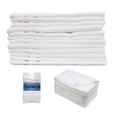 benqpb8140교체용램프