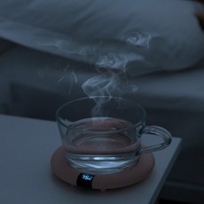 650f556b063e442d4b173e7d7c3f3bc0884f0b719e5c99e08f654d28f0a8.jpg