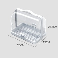 나비 관찰 번식 상자 번데기 알 케이지 애완 동물 사마귀 곤충 부화, 나비 부화 상자, 1개