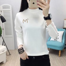 b43538654f51976b4618273f27185a7712b87afe18675ddb122a152ac6ff.jpg
