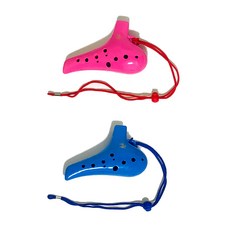 앨리스뮤직멜로디언