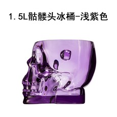 51a3abf3344b43b1474a547b993750b2724b7fd6c9467b6344c3634e3ab6.jpg