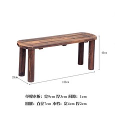 9b7bb44627e7cda1118dd0bde82063fa19fcb6068849e395f57ddaea0987.jpg