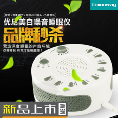 599ad6b0c62b61640d67039446ad0da8ce52cfaeea1097760d888d0e55a9.png