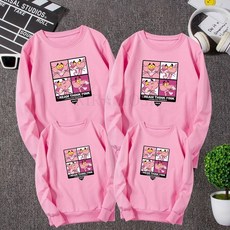 e3d7020004c9d162b666c902ac98f336aba5d5ee791b6d2621340da4f0a2.jpg