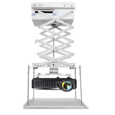 침대빔프로젝트