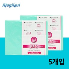 다이퍼챔프원