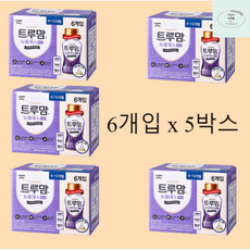 일동후디스 트루맘 뉴클래스퀸 액상분유 180ml 30개 신생아부터 12개월