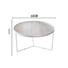 산다라박테이블