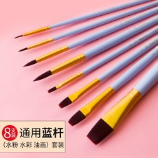 011ca031e9b46e54c7ae4657593dce52833242c360f018a73f891173a7f1.jpg