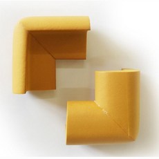 0d2c72ed5ee1b16cf5b21e8dfa6f45d35670e8ccfb421cdba14e9ae25b8f.jpg