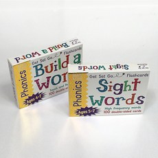 sightwords