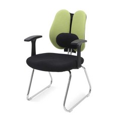 하이팩의자좌판