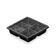 5칸3칸냉장고반찬냉장고