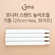 62e70f22567bbc439d138f52ca81583056fd6158eb10a27add5e1389b5b6.jpg